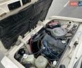 Бежевый ВАЗ 2106, объемом двигателя 1.3 л и пробегом 40 тыс. км за 2100 $, фото 18 на Automoto.ua