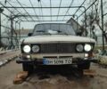 Бежевый ВАЗ 2106, объемом двигателя 1.3 л и пробегом 942 тыс. км за 650 $, фото 1 на Automoto.ua