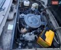 Бежевий ВАЗ 2106, об'ємом двигуна 1.45 л та пробігом 30 тис. км за 580 $, фото 9 на Automoto.ua