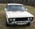 Бежевий ВАЗ 2106, об'ємом двигуна 3 л та пробігом 78 тис. км за 593 $, фото 1 на Automoto.ua