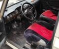Бежевый ВАЗ 2106, объемом двигателя 1.3 л и пробегом 150 тыс. км за 497 $, фото 6 на Automoto.ua