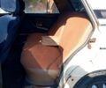 Бежевый ВАЗ 2106, объемом двигателя 1.5 л и пробегом 0 тыс. км за 650 $, фото 2 на Automoto.ua