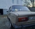 Бежевий ВАЗ 2106, об'ємом двигуна 1.5 л та пробігом 30 тис. км за 582 $, фото 2 на Automoto.ua