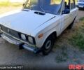 Бежевый ВАЗ 2106, объемом двигателя 1.3 л и пробегом 85 тыс. км за 450 $, фото 1 на Automoto.ua
