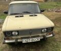 ВАЗ 2106 1991 в Днепре (Днепропетровске) на Automoto.ua Бежевый ВАЗ 2106, объемом двигателя 1.3 л и пробегом 150 тыс. км за 529 $, фото 1 на Automoto.ua