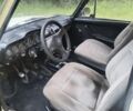 Бежевый ВАЗ 2106, объемом двигателя 0 л и пробегом 124 тыс. км за 16500 $, фото 4 на Automoto.ua