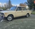 ВАЗ 2106 1991 в Хмельницком на Automoto.ua Бежевый ВАЗ 2106, объемом двигателя 1.3 л и пробегом 72 тыс. км за 2500 $, фото 3 на Automoto.ua