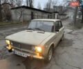 Бежевий ВАЗ 2106, об'ємом двигуна 1.29 л та пробігом 60 тис. км за 2300 $, фото 1 на Automoto.ua
