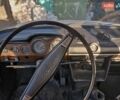 Бежевый ВАЗ 2106, объемом двигателя 1.3 л и пробегом 23 тыс. км за 266 $, фото 8 на Automoto.ua