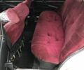Бежевый ВАЗ 2106, объемом двигателя 1.6 л и пробегом 106 тыс. км за 798 $, фото 6 на Automoto.ua