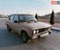 Бежевый ВАЗ 2106, объемом двигателя 0 л и пробегом 65 тыс. км за 1000 $, фото 4 на Automoto.ua