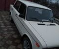 Бежевый ВАЗ 2106, объемом двигателя 1 л и пробегом 1 тыс. км за 949 $, фото 1 на Automoto.ua