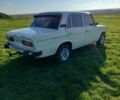 Бежевий ВАЗ 2106, об'ємом двигуна 1.5 л та пробігом 88 тис. км за 1300 $, фото 3 на Automoto.ua