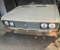 Бежевий ВАЗ 2106, об'ємом двигуна 0 л та пробігом 200 тис. км за 1000 $, фото 1 на Automoto.ua