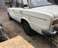 Бежевый ВАЗ 2106, объемом двигателя 0 л и пробегом 123 тыс. км за 900 $, фото 3 на Automoto.ua