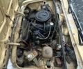 Бежевий ВАЗ 2106, об'ємом двигуна 1.5 л та пробігом 3 тис. км за 480 $, фото 1 на Automoto.ua