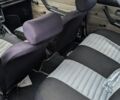 Бежевый ВАЗ 2106, объемом двигателя 1.3 л и пробегом 66 тыс. км за 845 $, фото 4 на Automoto.ua