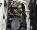 Бежевый ВАЗ 2106, объемом двигателя 1.3 л и пробегом 98 тыс. км за 1500 $, фото 15 на Automoto.ua