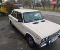 Бежевий ВАЗ 2106, об'ємом двигуна 1.29 л та пробігом 88 тис. км за 1850 $, фото 2 на Automoto.ua