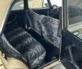 Бежевий ВАЗ 2106, об'ємом двигуна 1.3 л та пробігом 1 тис. км за 750 $, фото 6 на Automoto.ua