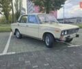 ВАЗ 2106 1991 в Хмельницком на Automoto.ua Бежевый ВАЗ 2106, объемом двигателя 1.3 л и пробегом 72 тыс. км за 2500 $, фото 9 на Automoto.ua
