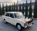 Бежевый ВАЗ 2106, объемом двигателя 1.3 л и пробегом 2 тыс. км за 521 $, фото 2 на Automoto.ua