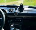 Бежевий ВАЗ 2106, об'ємом двигуна 1.5 л та пробігом 210 тис. км за 900 $, фото 8 на Automoto.ua