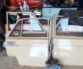 Бежевий ВАЗ 2106, об'ємом двигуна 1.5 л та пробігом 150 тис. км за 840 $, фото 6 на Automoto.ua