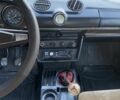 Бежевый ВАЗ 2106, объемом двигателя 1.3 л и пробегом 1 тыс. км за 750 $, фото 11 на Automoto.ua