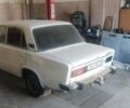 Бежевый ВАЗ 2106, объемом двигателя 1.3 л и пробегом 100 тыс. км за 357 $, фото 1 на Automoto.ua