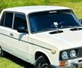 Бежевий ВАЗ 2106, об'ємом двигуна 1.5 л та пробігом 210 тис. км за 900 $, фото 3 на Automoto.ua