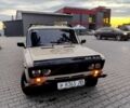 Бежевий ВАЗ 2106, об'ємом двигуна 3 л та пробігом 34 тис. км за 750 $, фото 1 на Automoto.ua