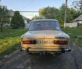 Бежевий ВАЗ 2106, об'ємом двигуна 1.3 л та пробігом 99 тис. км за 666 $, фото 5 на Automoto.ua
