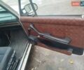 Бежевий ВАЗ 2106, об'ємом двигуна 1.29 л та пробігом 88 тис. км за 1850 $, фото 12 на Automoto.ua