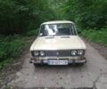 Бежевий ВАЗ 2106, об'ємом двигуна 0 л та пробігом 67 тис. км за 1500 $, фото 1 на Automoto.ua