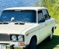 Бежевий ВАЗ 2106, об'ємом двигуна 1.5 л та пробігом 210 тис. км за 900 $, фото 2 на Automoto.ua