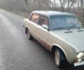 Бежевый ВАЗ 2106, объемом двигателя 1.5 л и пробегом 99 тыс. км за 592 $, фото 2 на Automoto.ua