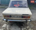 ВАЗ 2106 1991 в Хмельницком на Automoto.ua Бежевый ВАЗ 2106, объемом двигателя 0 л и пробегом 150 тыс. км за 350 $, фото 2 на Automoto.ua