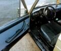 Бежевый ВАЗ 2106, объемом двигателя 0 л и пробегом 150 тыс. км за 600 $, фото 5 на Automoto.ua