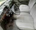 Бежевий ВАЗ 2106, об'ємом двигуна 0 л та пробігом 67 тис. км за 1500 $, фото 6 на Automoto.ua