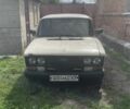 Бежевый ВАЗ 2106, объемом двигателя 0 л и пробегом 100 тыс. км за 650 $, фото 4 на Automoto.ua