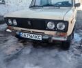 Бежевий ВАЗ 2106, об'ємом двигуна 1.5 л та пробігом 83 тис. км за 800 $, фото 1 на Automoto.ua