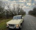 Бежевый ВАЗ 2106, объемом двигателя 0 л и пробегом 71 тыс. км за 715 $, фото 2 на Automoto.ua