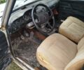 Бежевый ВАЗ 2106, объемом двигателя 0 л и пробегом 70 тыс. км за 363 $, фото 3 на Automoto.ua
