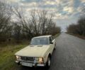 Бежевый ВАЗ 2106, объемом двигателя 0 л и пробегом 71 тыс. км за 715 $, фото 1 на Automoto.ua