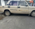 ВАЗ 2106 1991 в Хмельницком на Automoto.ua Бежевый ВАЗ 2106, объемом двигателя 0 л и пробегом 150 тыс. км за 350 $, фото 1 на Automoto.ua