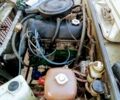 Бежевый ВАЗ 2106, объемом двигателя 0 л и пробегом 150 тыс. км за 600 $, фото 6 на Automoto.ua