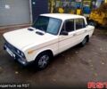 Бежевый ВАЗ 2106, объемом двигателя 1.3 л и пробегом 0 тыс. км за 1850 $, фото 1 на Automoto.ua