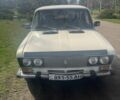 Бежевый ВАЗ 2106, объемом двигателя 0 л и пробегом 1000 тыс. км за 600 $, фото 1 на Automoto.ua