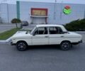 Бежевый ВАЗ 2106, объемом двигателя 1.3 л и пробегом 20 тыс. км за 1100 $, фото 4 на Automoto.ua
